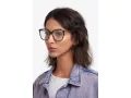 Marc Jacobs Gafas Graduadas MARC 745 086
