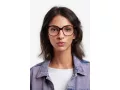 Marc Jacobs Gafas Graduadas MARC 745 086