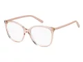 Marc Jacobs Gafas Graduadas MARC 745 35J