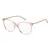 Marc Jacobs Gafas Graduadas MARC 745 35J