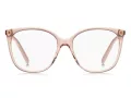 Marc Jacobs Gafas Graduadas MARC 745 35J