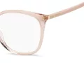 Marc Jacobs Gafas Graduadas MARC 745 35J