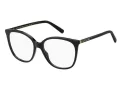 Marc Jacobs Gafas Graduadas MARC 745 807