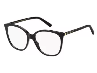 Marc Jacobs Gafas Graduadas MARC 745 807