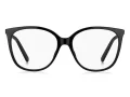 Marc Jacobs Gafas Graduadas MARC 745 807