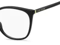 Marc Jacobs Gafas Graduadas MARC 745 807