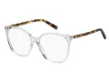 Marc Jacobs Gafas Graduadas MARC 745 AIO