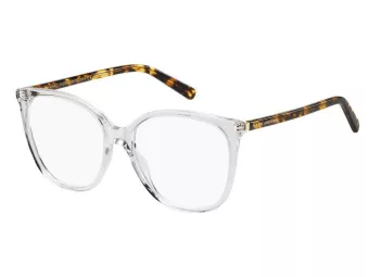 Marc Jacobs Gafas Graduadas MARC 745 AIO