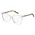 Marc Jacobs Gafas Graduadas MARC 745 AIO