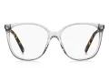 Marc Jacobs Gafas Graduadas MARC 745 AIO