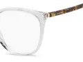 Marc Jacobs Gafas Graduadas MARC 745 AIO