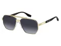 Marc Jacobs Gafas de Sol MARC 748/S RHL/9O