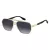 Marc Jacobs Gafas de Sol MARC 748/S RHL/9O