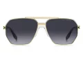 Marc Jacobs Gafas de Sol MARC 748/S RHL/9O
