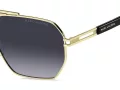 Marc Jacobs Gafas de Sol MARC 748/S RHL/9O