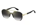 Marc Jacobs Gafas de Sol MARC 749/S RHL/FQ