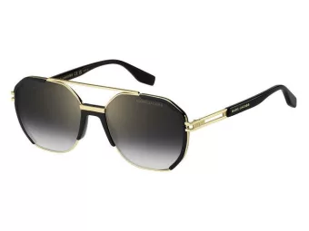 Marc Jacobs Gafas de Sol MARC 749/S RHL/FQ