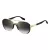 Marc Jacobs Gafas de Sol MARC 749/S RHL/FQ