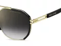 Marc Jacobs Gafas de Sol MARC 749/S RHL/FQ