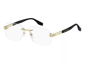 Marc Jacobs Gafas Graduadas MARC 750 RHL