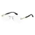 Marc Jacobs Gafas Graduadas MARC 750 RHL