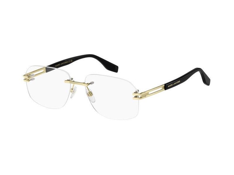 Marc Jacobs Gafas Graduadas MARC 750 RHL