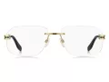 Marc Jacobs Gafas Graduadas MARC 750 RHL