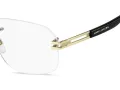 Marc Jacobs Gafas Graduadas MARC 750 RHL