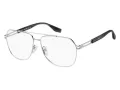 Marc Jacobs Gafas Graduadas MARC 751 0IH