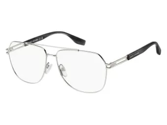 Marc Jacobs Gafas Graduadas MARC 751 0IH