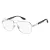 Marc Jacobs Gafas Graduadas MARC 751 0IH