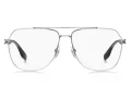 Marc Jacobs Gafas Graduadas MARC 751 0IH
