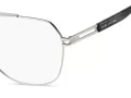 Marc Jacobs Gafas Graduadas MARC 751 0IH