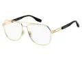 Marc Jacobs Gafas Graduadas MARC 751 RHL