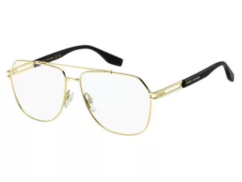 Marc Jacobs Gafas Graduadas MARC 751 RHL