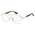 Marc Jacobs Gafas Graduadas MARC 751 RHL