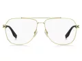 Marc Jacobs Gafas Graduadas MARC 751 RHL