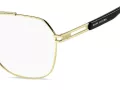 Marc Jacobs Gafas Graduadas MARC 751 RHL