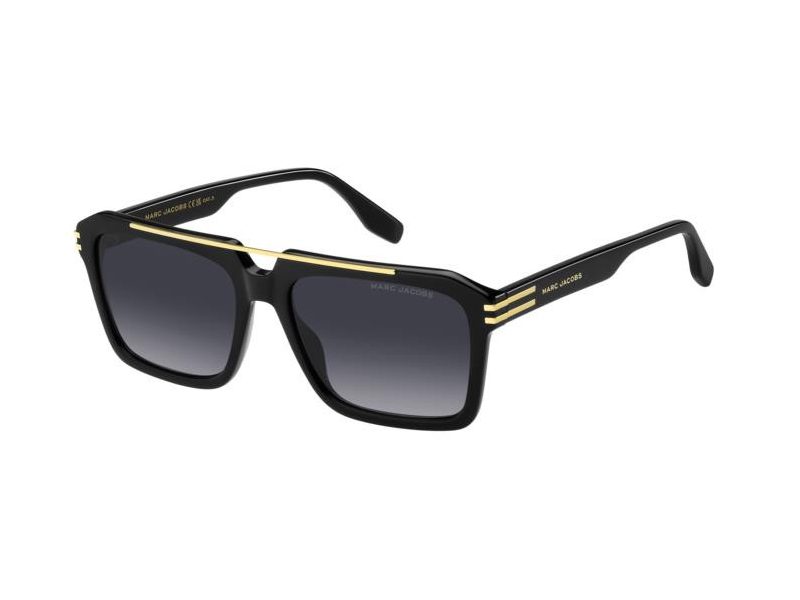 Marc Jacobs Gafas de Sol MARC 752/S 807/9O