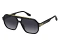 Marc Jacobs Gafas de Sol MARC 753/S 807/9O