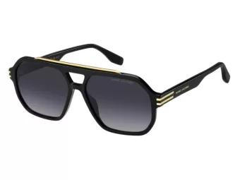 Marc Jacobs Gafas de Sol MARC 753/S 807/9O