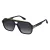 Marc Jacobs Gafas de Sol MARC 753/S 807/9O