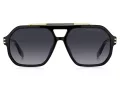 Marc Jacobs Gafas de Sol MARC 753/S 807/9O