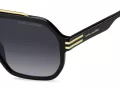 Marc Jacobs Gafas de Sol MARC 753/S 807/9O