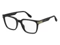 Marc Jacobs Gafas Graduadas MARC 754 807