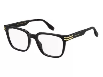 Marc Jacobs Gafas Graduadas MARC 754 807