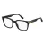 Marc Jacobs Gafas Graduadas MARC 754 807