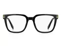 Marc Jacobs Gafas Graduadas MARC 754 807