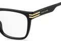 Marc Jacobs Gafas Graduadas MARC 754 807
