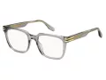 Marc Jacobs Gafas Graduadas MARC 754 KB7